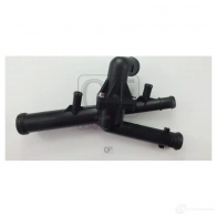 Корпус термостата в сборе QUATTRO FRENI QF15A00236 ONI DP 1439958292 - Изображение 3