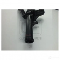 Корпус термостата в сборе QUATTRO FRENI QF15A00236 ONI DP 1439958292 - Изображение 5