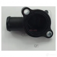Корпус термостата QUATTRO FRENI R QVAA QF15A00237 1439958293 - Изображение 3