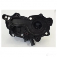 Корпус термостата в сборе QUATTRO FRENI OIA 6PC5 QF15A00238 1439958503 - Изображение 3
