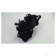 Корпус термостата в сборе QUATTRO FRENI OIA 6PC5 QF15A00238 1439958503 - Изображение 4