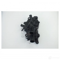 Корпус термостата в сборе QUATTRO FRENI OIA 6PC5 QF15A00238 1439958503 - Изображение 5