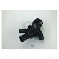Корпус термостата в сборе QUATTRO FRENI QF15A00239 1439958584 O7 EPD - Изображение 3