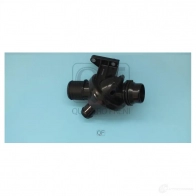 Корпус термостата в сборе QUATTRO FRENI QF15A00240 CH3E T 1439941917 - Изображение 2
