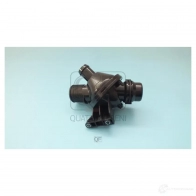 Корпус термостата в сборе QUATTRO FRENI QF15A00240 CH3E T 1439941917 - Изображение 3