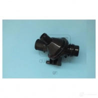 Корпус термостата в сборе QUATTRO FRENI QF15A00240 CH3E T 1439941917 - Изображение 4