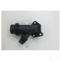 Фланец системы охлаждения QUATTRO FRENI 1E3 L80 QF15A00242 1439941923 - Изображение 3