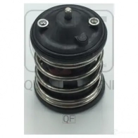 Термостат QUATTRO FRENI CJ HGRV QF15A00243 1439941990 - Изображение 2