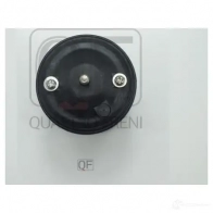 Термостат QUATTRO FRENI CJ HGRV QF15A00243 1439941990 - Изображение 3