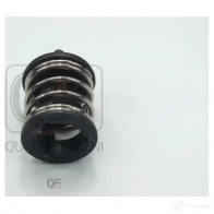 Термостат QUATTRO FRENI CJ HGRV QF15A00243 1439941990 - Изображение 4