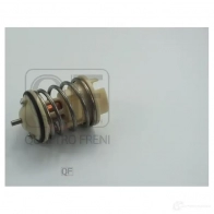 Термостат QUATTRO FRENI QF15A00244 1439958631 GAXP8S N - Изображение 2