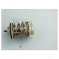 Термостат QUATTRO FRENI QF15A00244 1439958631 GAXP8S N - Изображение 3