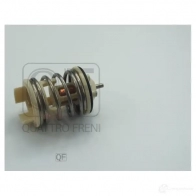 Термостат QUATTRO FRENI QF15A00244 1439958631 GAXP8S N - Изображение 4