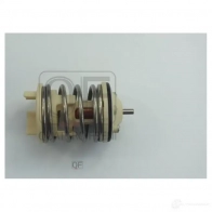 Термостат QUATTRO FRENI QF15A00244 1439958631 GAXP8S N - Изображение 5