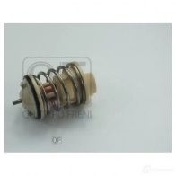 Термостат QUATTRO FRENI QF15A00245 1439958632 KADR00 C - Изображение 2