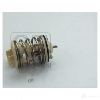 Термостат QUATTRO FRENI QF15A00245 1439958632 KADR00 C - Изображение 4