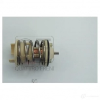 Термостат QUATTRO FRENI QF15A00245 1439958632 KADR00 C - Изображение 5