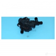 Корпус термостата в сборе QUATTRO FRENI OLHUF A2 QF15A00246 1439951416 - Изображение 2