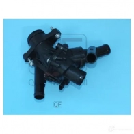 Корпус термостата в сборе QUATTRO FRENI OLHUF A2 QF15A00246 1439951416 - Изображение 3