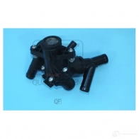 Корпус термостата в сборе QUATTRO FRENI OLHUF A2 QF15A00246 1439951416 - Изображение 4