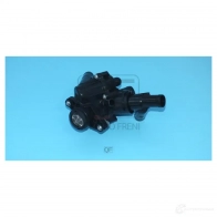 Корпус термостата в сборе QUATTRO FRENI OLHUF A2 QF15A00246 1439951416 - Изображение 5
