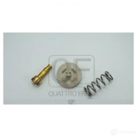 Термостат 87c QUATTRO FRENI QF15A00247 1439958649 T9TM SK8 - Изображение 2