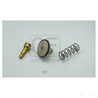 Термостат 87c QUATTRO FRENI QF15A00247 1439958649 T9TM SK8 - Изображение 4