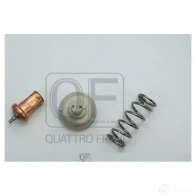 Термостат 87c QUATTRO FRENI QF15A00248 Q3 2D3X 1439958650 - Изображение 2