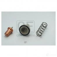 Термостат 87c QUATTRO FRENI QF15A00248 Q3 2D3X 1439958650 - Изображение 4