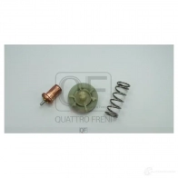 Термостат 83c QUATTRO FRENI LZ U25H 1439958651 QF15A00249 - Изображение 2