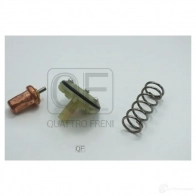 Термостат 83c QUATTRO FRENI LZ U25H 1439958651 QF15A00249 - Изображение 4