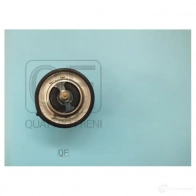 Термостат 82c QUATTRO FRENI 1439948530 4QHUR 2P QF15A00250 - Изображение 2