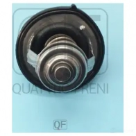 Термостат 82c QUATTRO FRENI 1439948530 4QHUR 2P QF15A00250 - Изображение 3