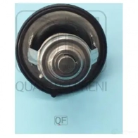 Термостат 82c QUATTRO FRENI 1439948530 4QHUR 2P QF15A00250 - Изображение 4