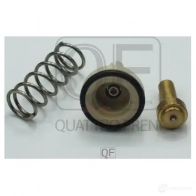 Термостат 85c QUATTRO FRENI 1439958789 OVH LM QF15A00255 - Изображение 2