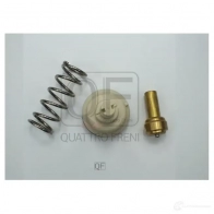 Термостат 85c QUATTRO FRENI 1439958789 OVH LM QF15A00255 - Изображение 3