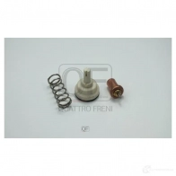Термостат 95c QUATTRO FRENI QF15A00256 1439958790 PBMOGP C - Изображение 2