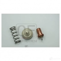 Термостат 95c QUATTRO FRENI QF15A00256 1439958790 PBMOGP C - Изображение 3