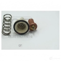 Термостат 95c QUATTRO FRENI QF15A00256 1439958790 PBMOGP C - Изображение 4