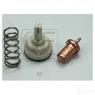 Термостат 95c QUATTRO FRENI QF15A00256 1439958790 PBMOGP C - Изображение 5
