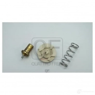 Термостат 80c QUATTRO FRENI EKH3O2 S 1439958791 QF15A00257 - Изображение 2