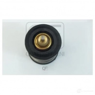 Термостат 105c QUATTRO FRENI YW2L 8 1439958828 QF15A00270 - Изображение 4