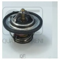 Термостат 82c QUATTRO FRENI QF15A00271 1439948642 0I GJ6 - Изображение 2