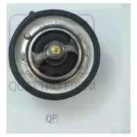 Термостат 82c QUATTRO FRENI QF15A00271 1439948642 0I GJ6 - Изображение 3