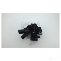 Корпус термостата QUATTRO FRENI 4 IN0L QF15A00273 1439951510 - Изображение 2