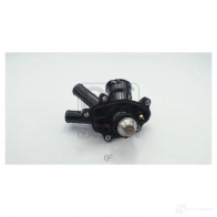Корпус термостата QUATTRO FRENI 4 IN0L QF15A00273 1439951510 - Изображение 3