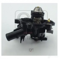 Корпус термостата QUATTRO FRENI 4 IN0L QF15A00273 1439951510 - Изображение 4