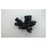 Корпус термостата QUATTRO FRENI 4 IN0L QF15A00273 1439951510 - Изображение 5