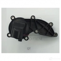 Корпус термостата в сборе QUATTRO FRENI 4X 4UQ 1439958883 QF15A00275 - Изображение 4