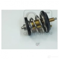Термостат 95c QUATTRO FRENI QF15A00276 YR8 SQLV 1439958885 - Изображение 1